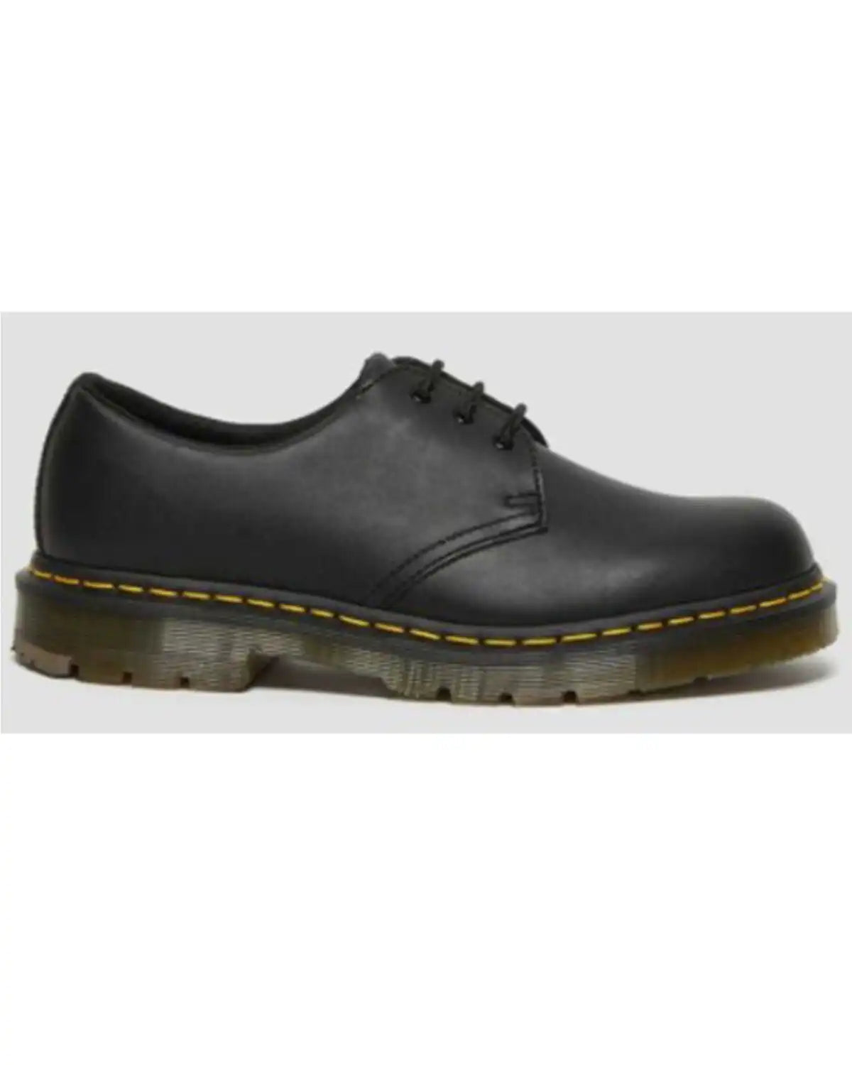 Dr. Martens 1461 Casual Oxford Shoes