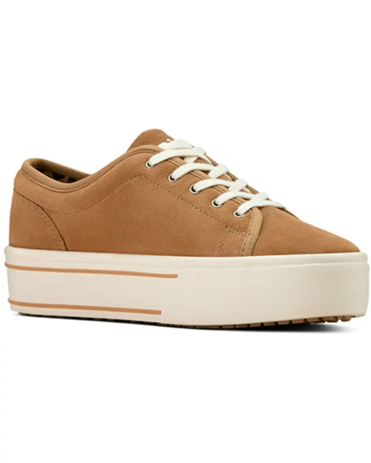 Ariat Women's Skylar Casual Shoes