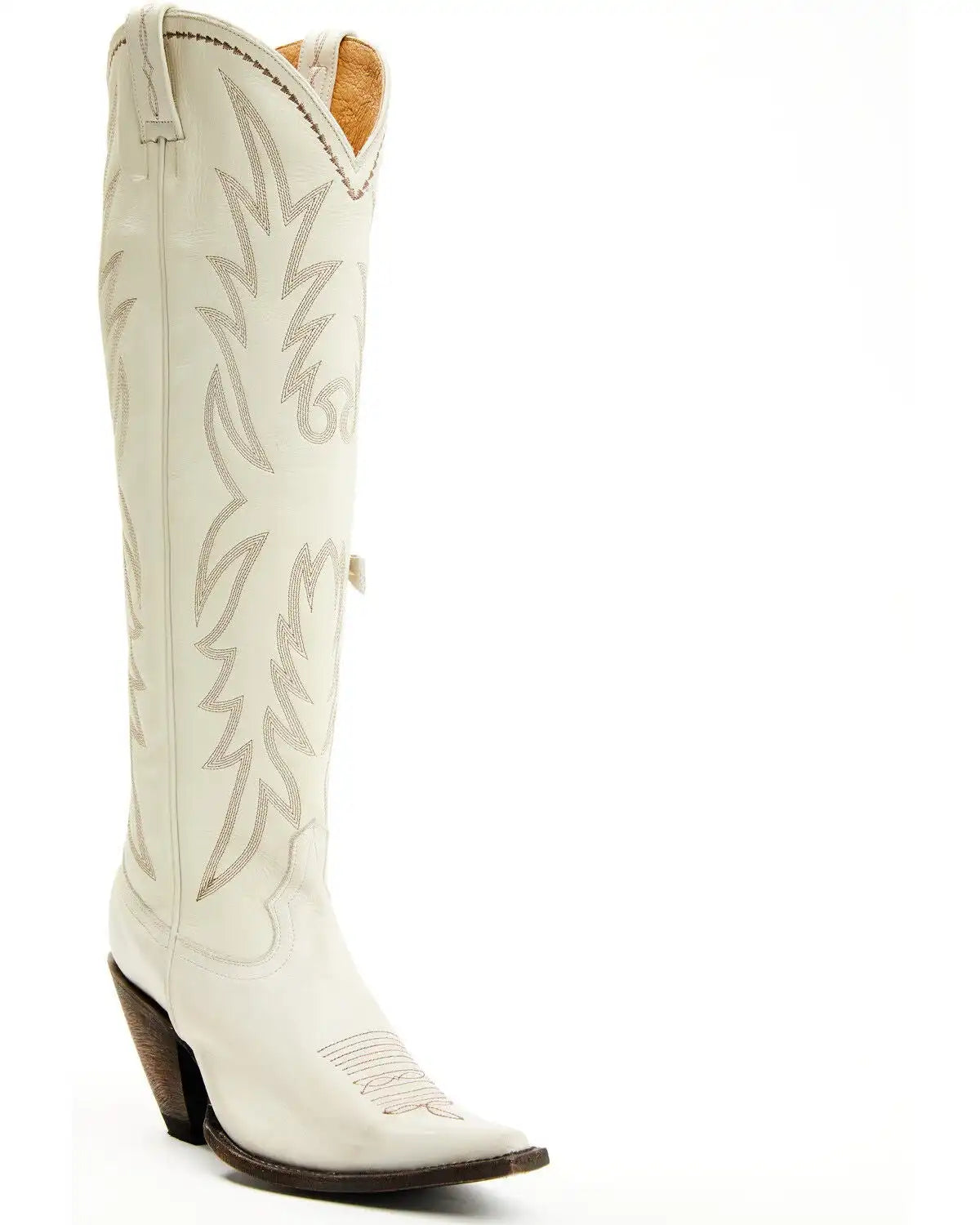 Idyllwind Women's Gwennie Tall Western Boots - Snip Toe