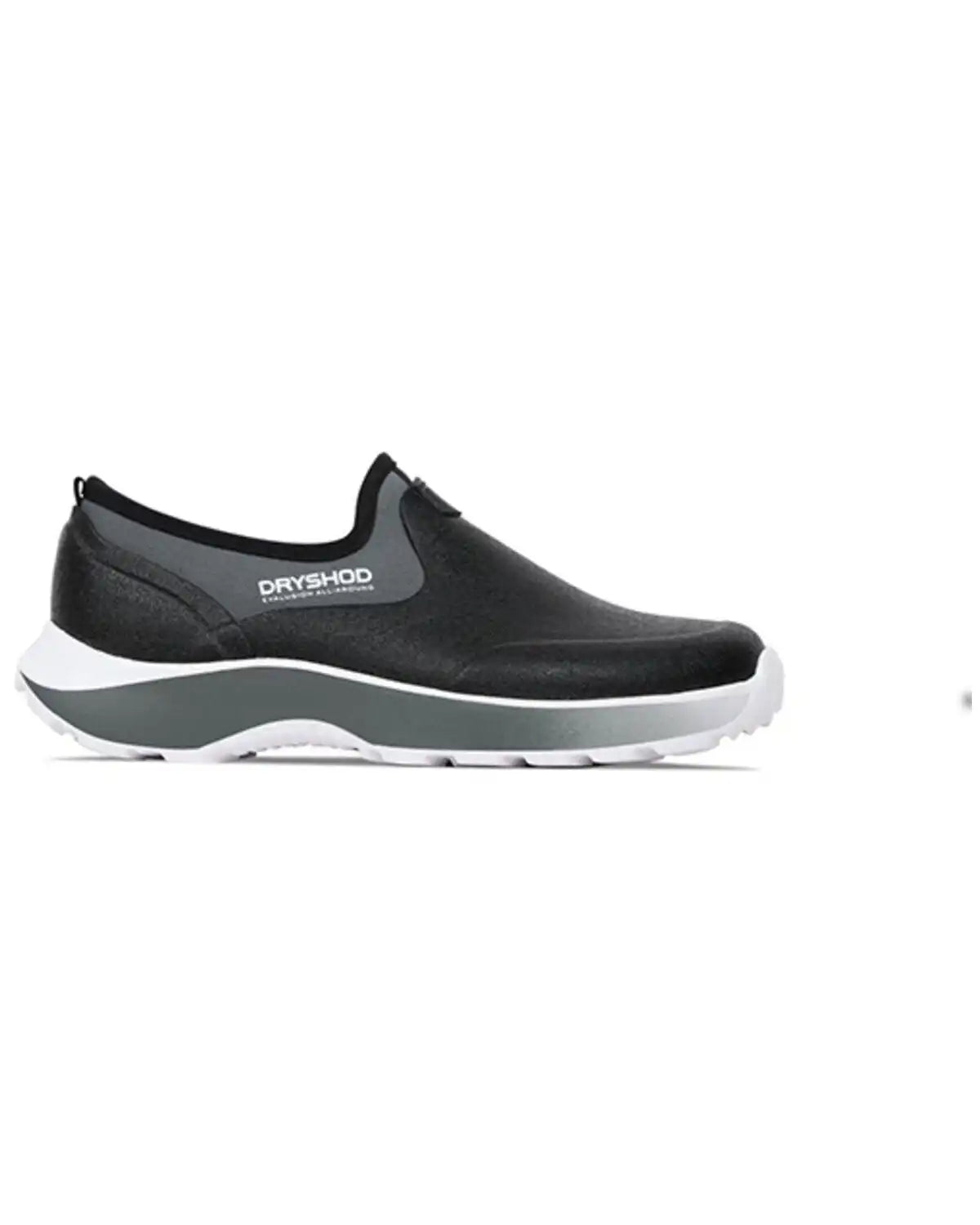 Dryshod Women's Evalusion All Around Shoes - Soft Toe