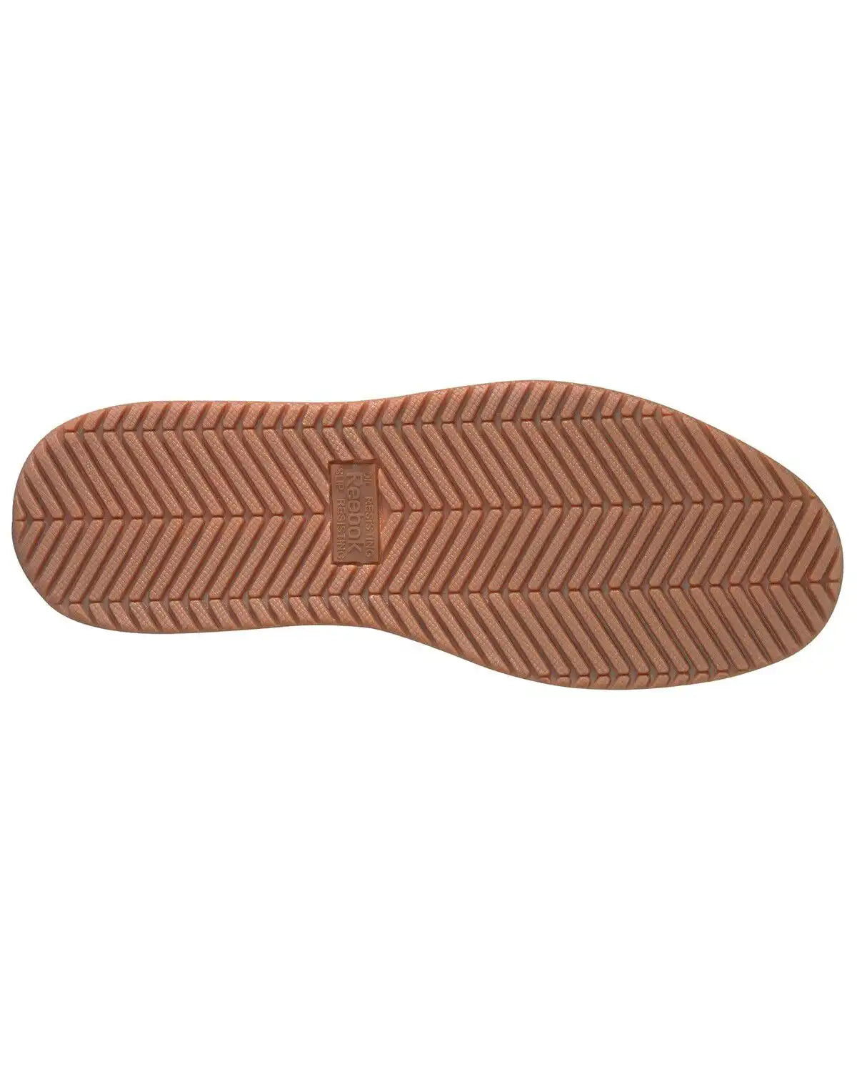 Reebok Women's Soyay Skate Work Shoes - Steel Toe