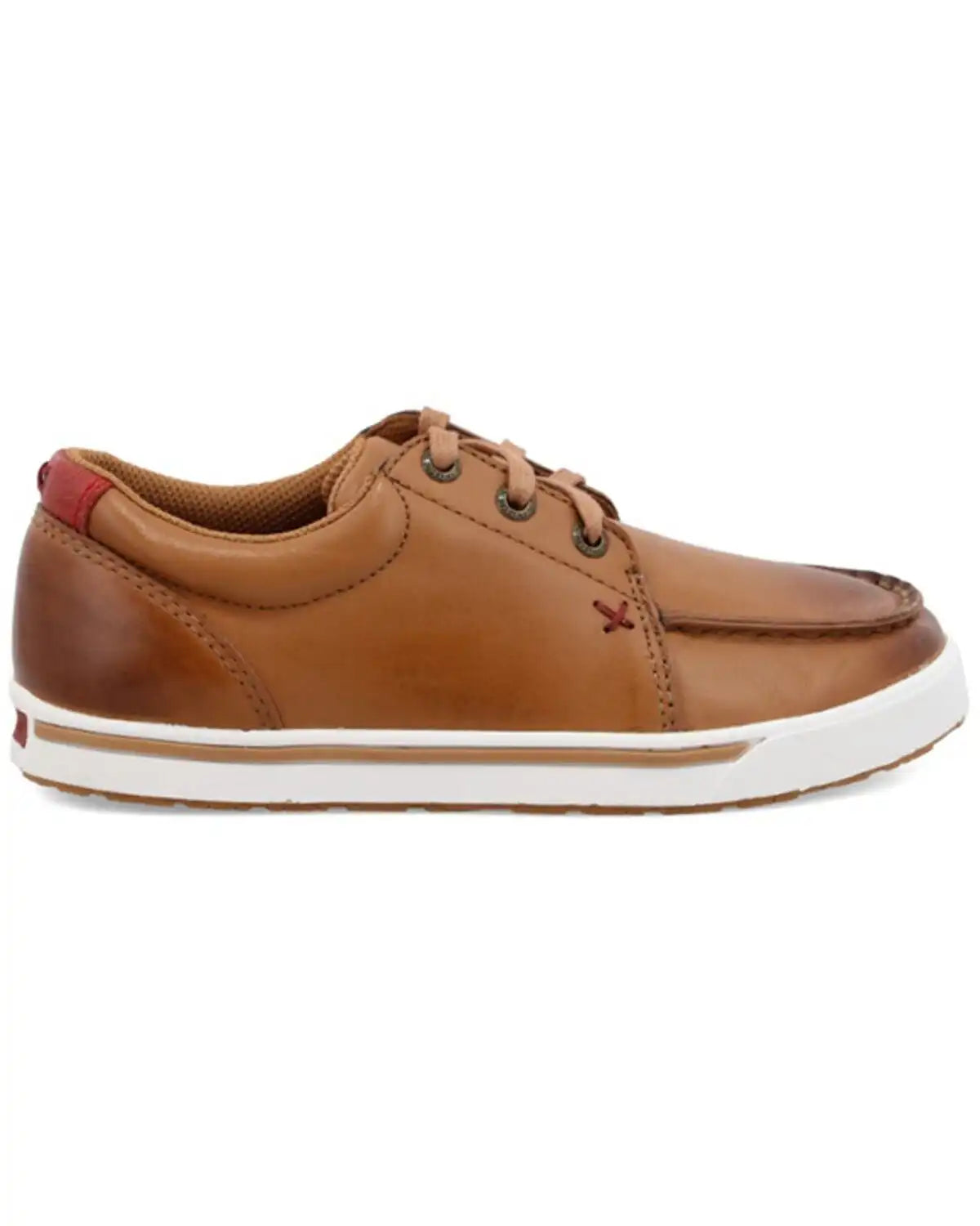 Twisted X Kid's Casual Kicks