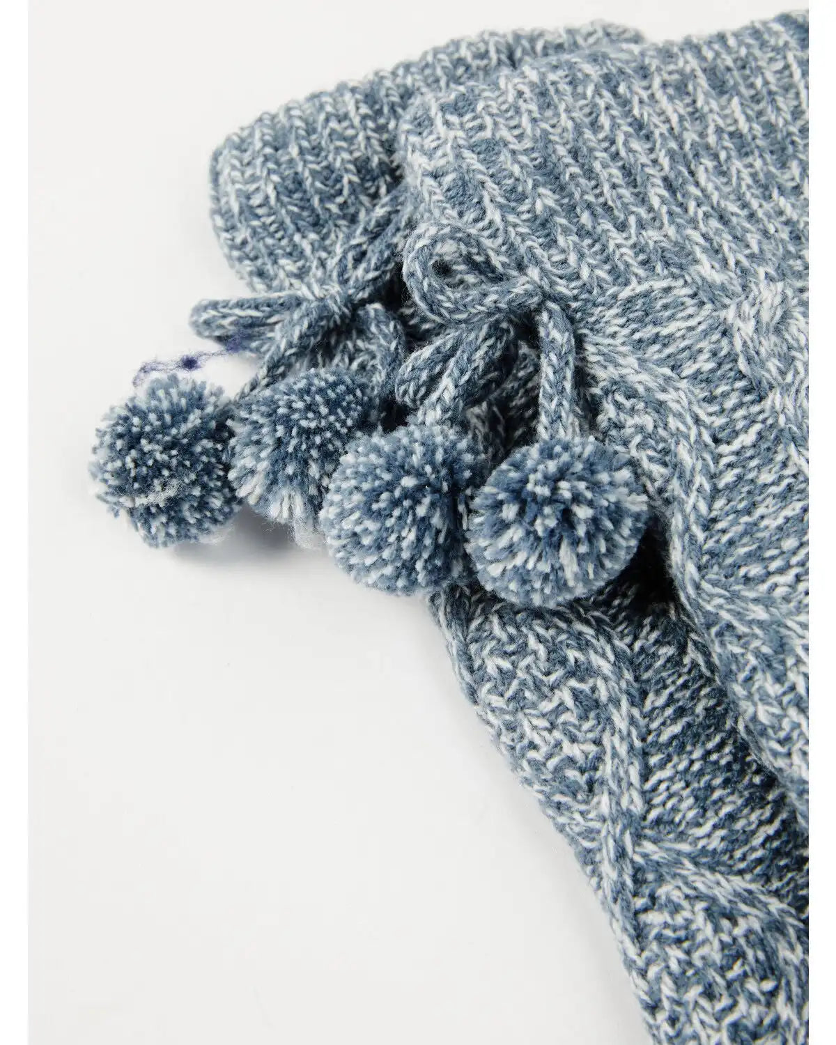 Idyllwind Women's Fernbook Cozy Sock