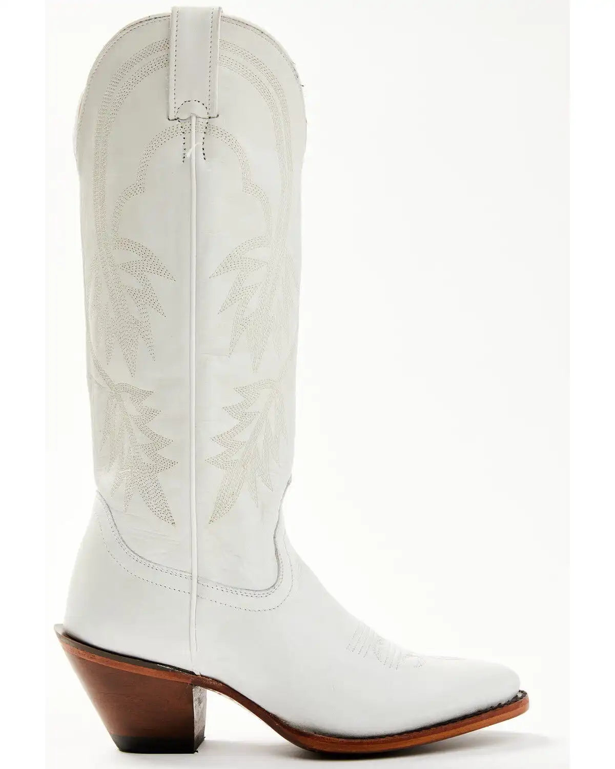 Idyllwind Women's Bright Side Western Boots - Round Toe
