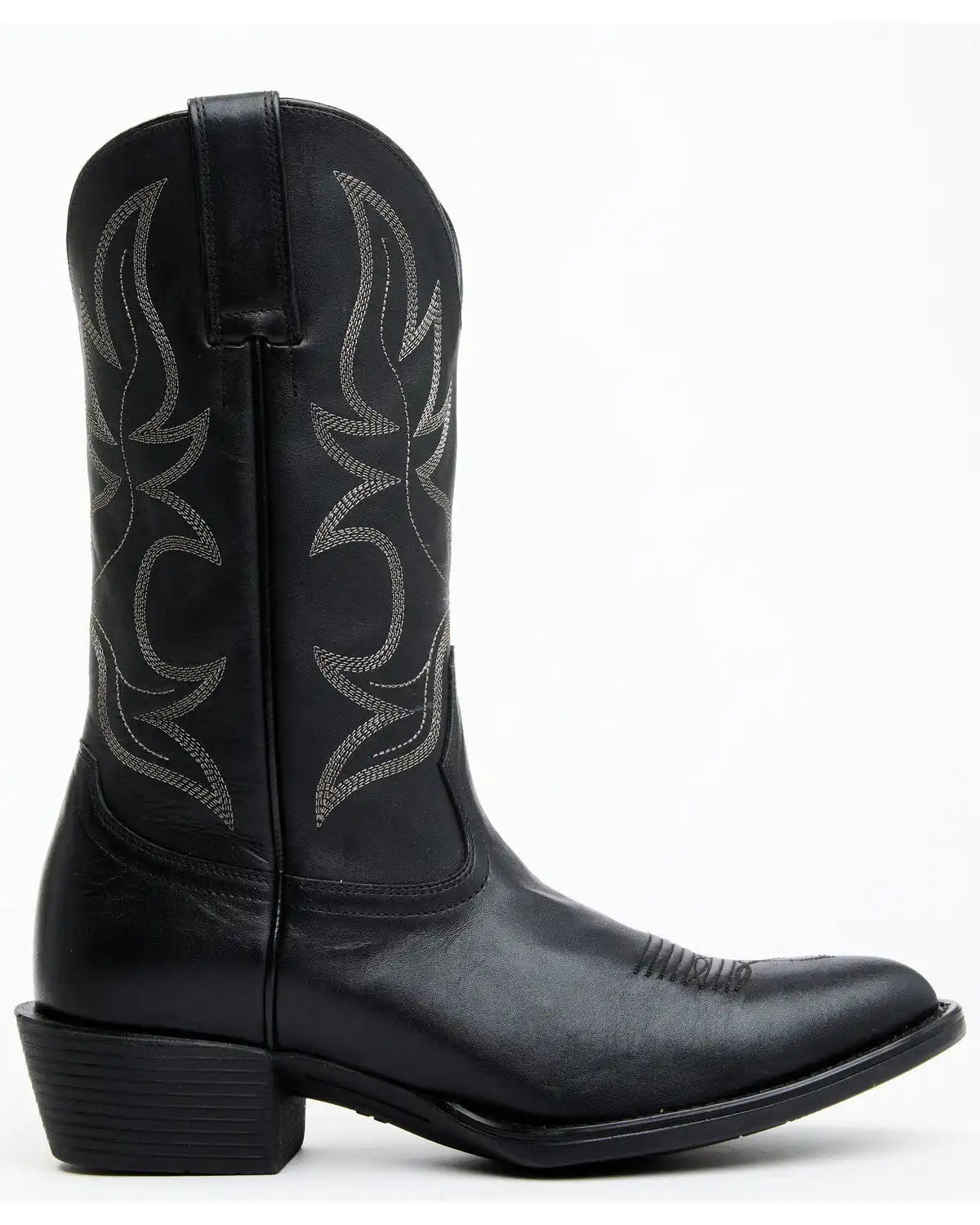 Cody James Men's Larsen Performance Western Boots - Round Toe