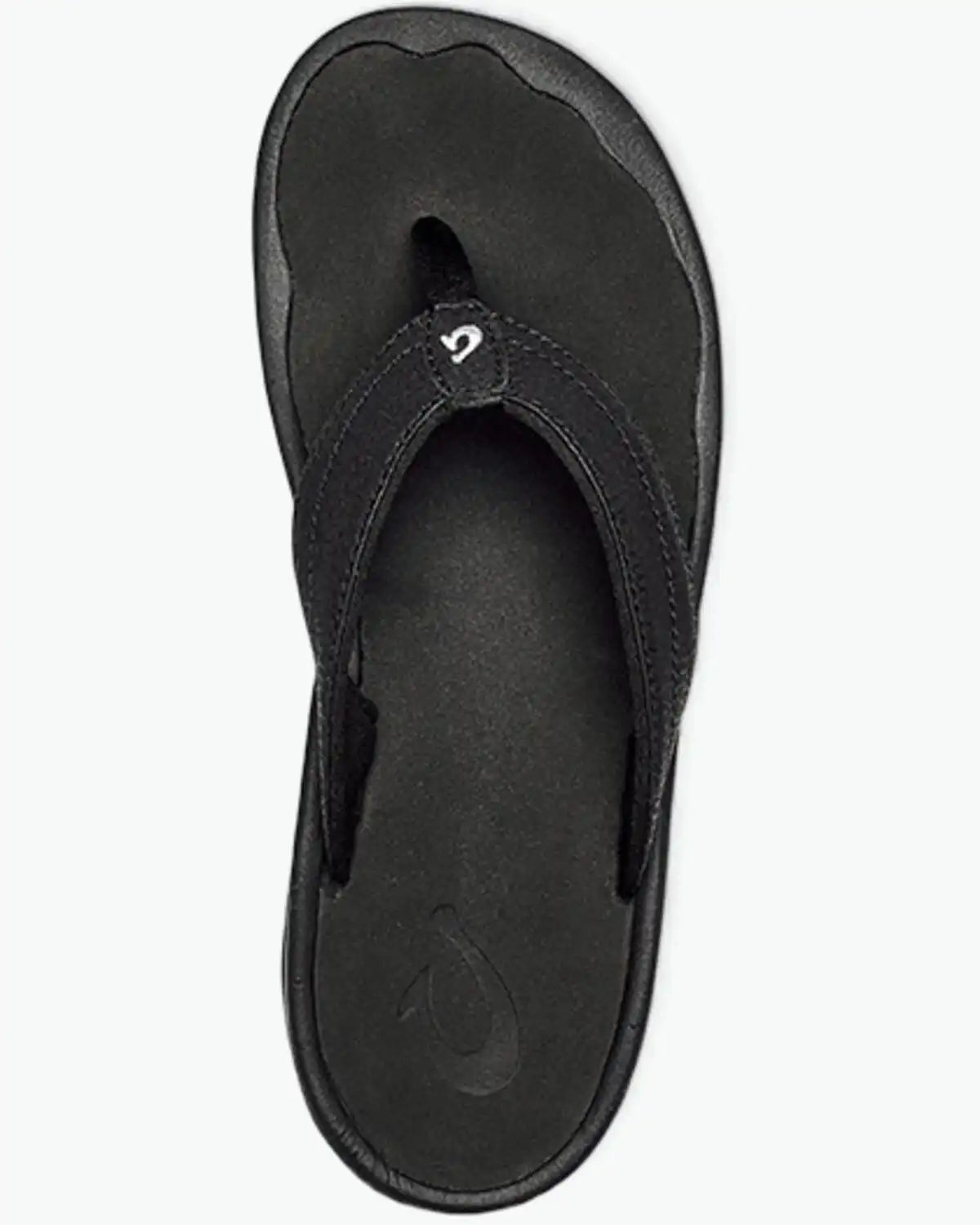 OluKai Women's 'Ohana Sandals