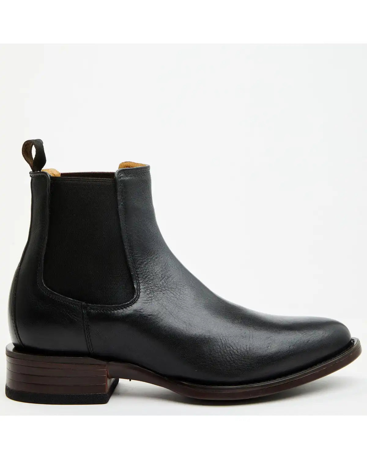 Cody James Men's Scout Chelsea Boots - Round Toe