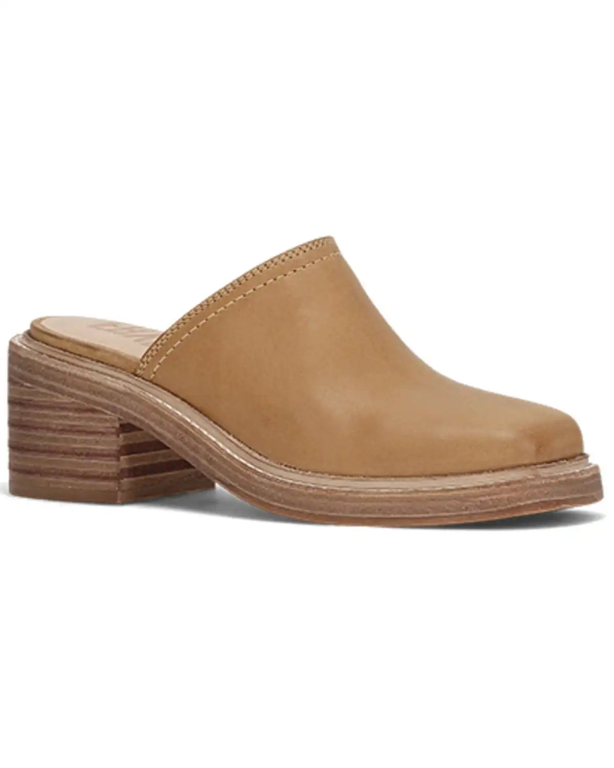 Frye Women's Kate Mules