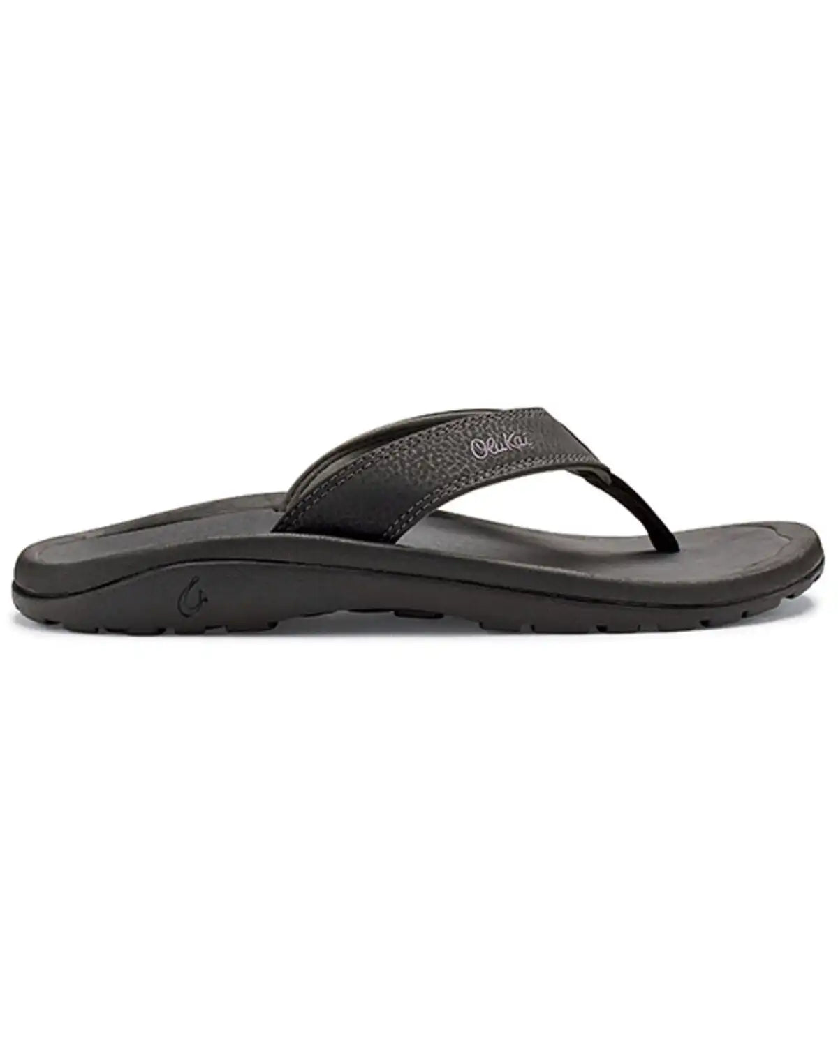 OluKai Men's Ohana Casual Sandals