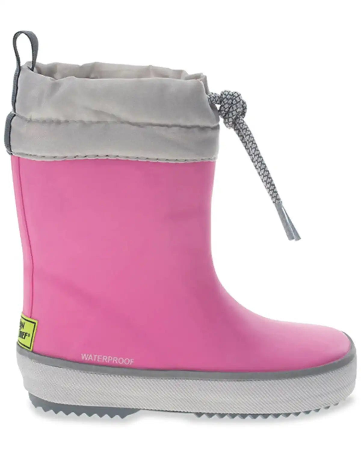 Western Chief Girls' Element Rain Boots