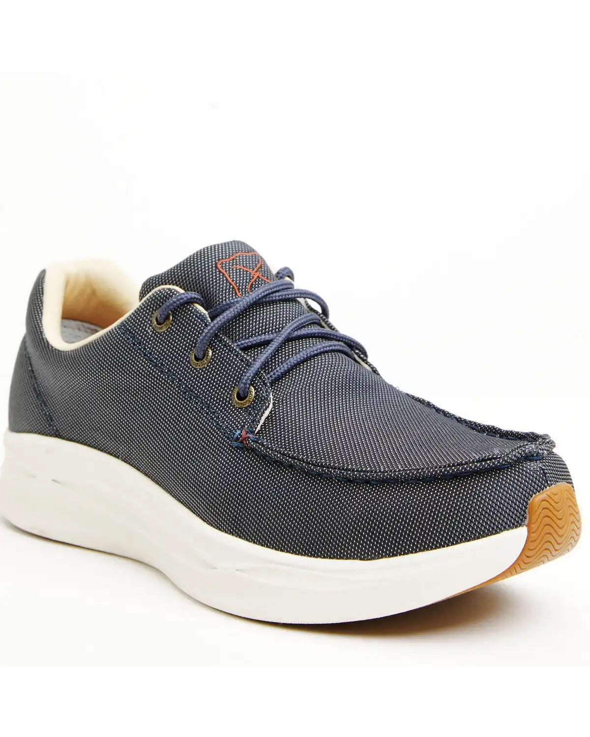 Twisted X Men's Feather X™ Casual Shoes - Moc Toe