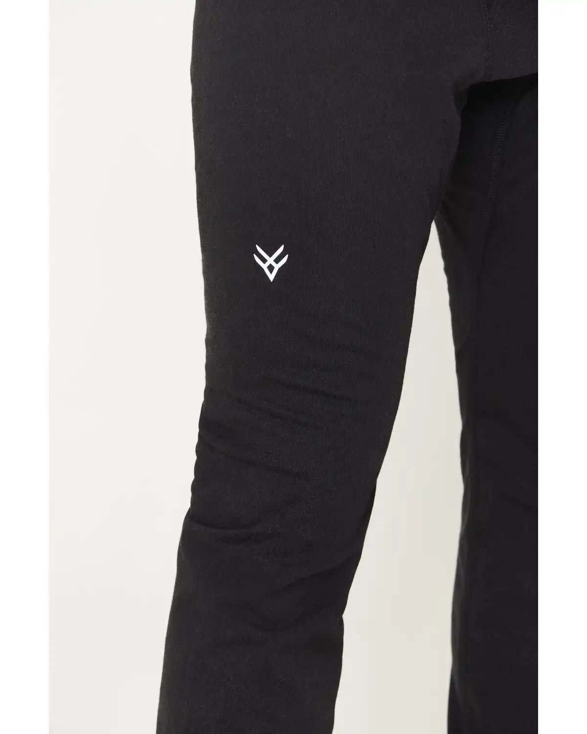 Hawx Men's FR Baselayer Pants