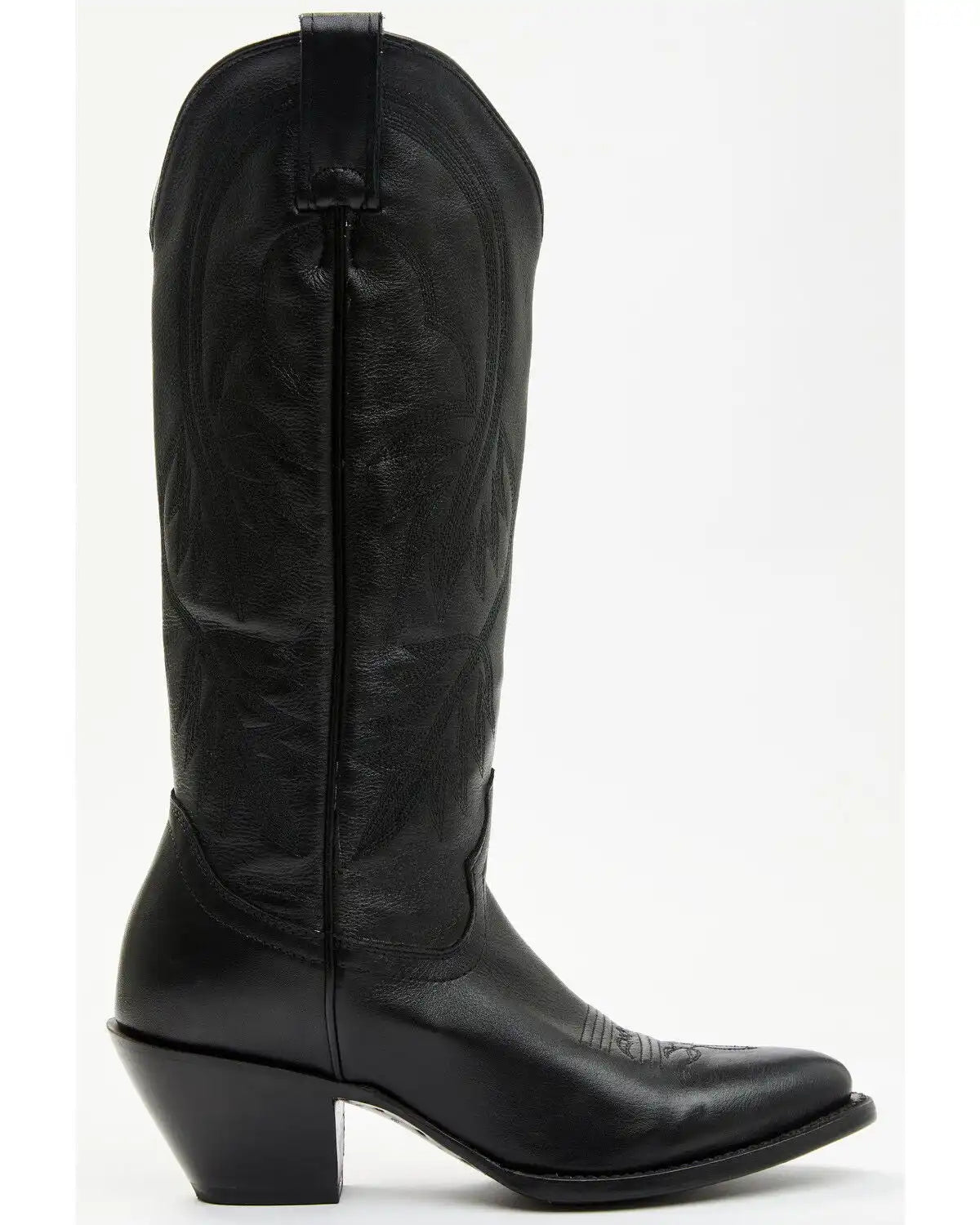 Idyllwind Women's Actin Up Western Boots - Round Toe