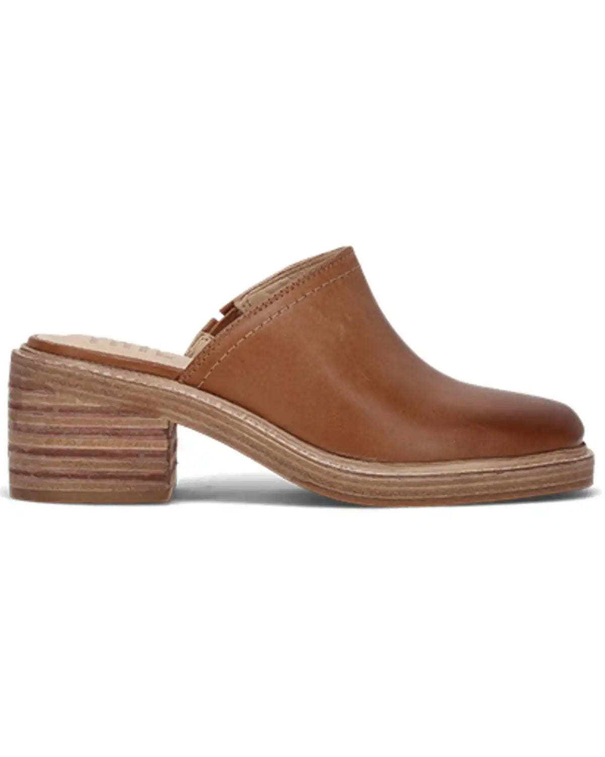 Frye Women's Kate Mules