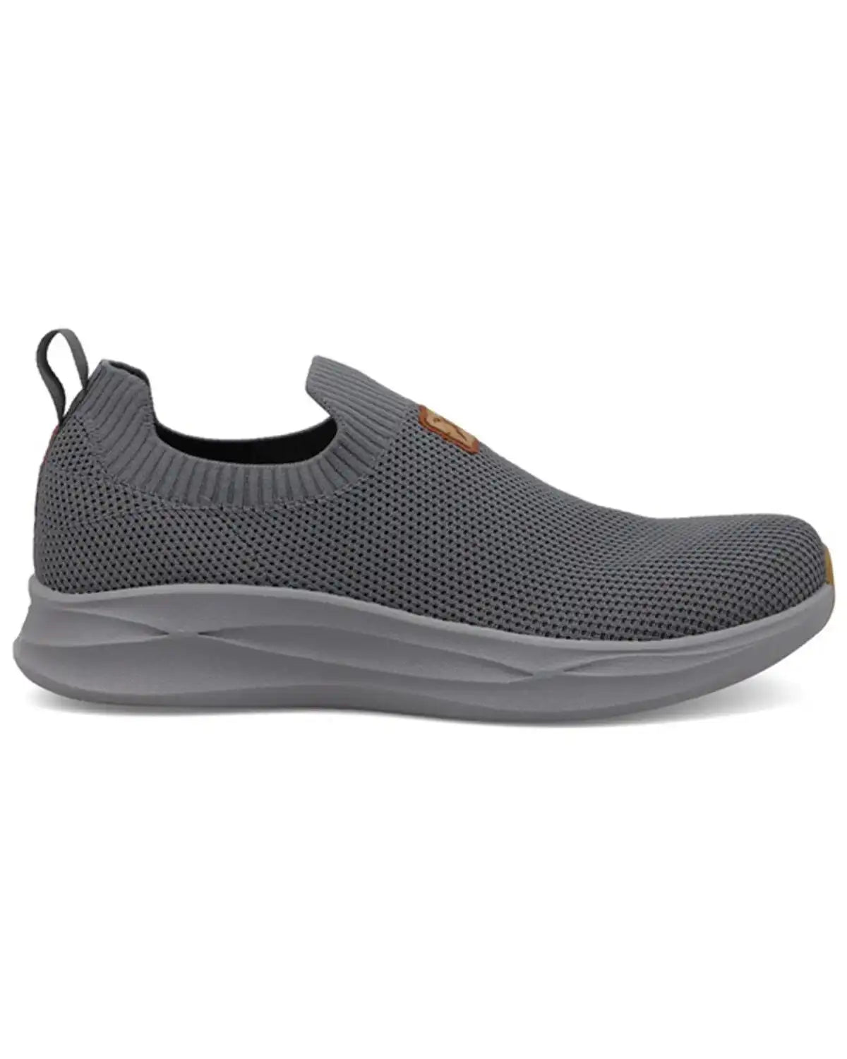 Twisted X Men's Feather X™ Casual Shoes