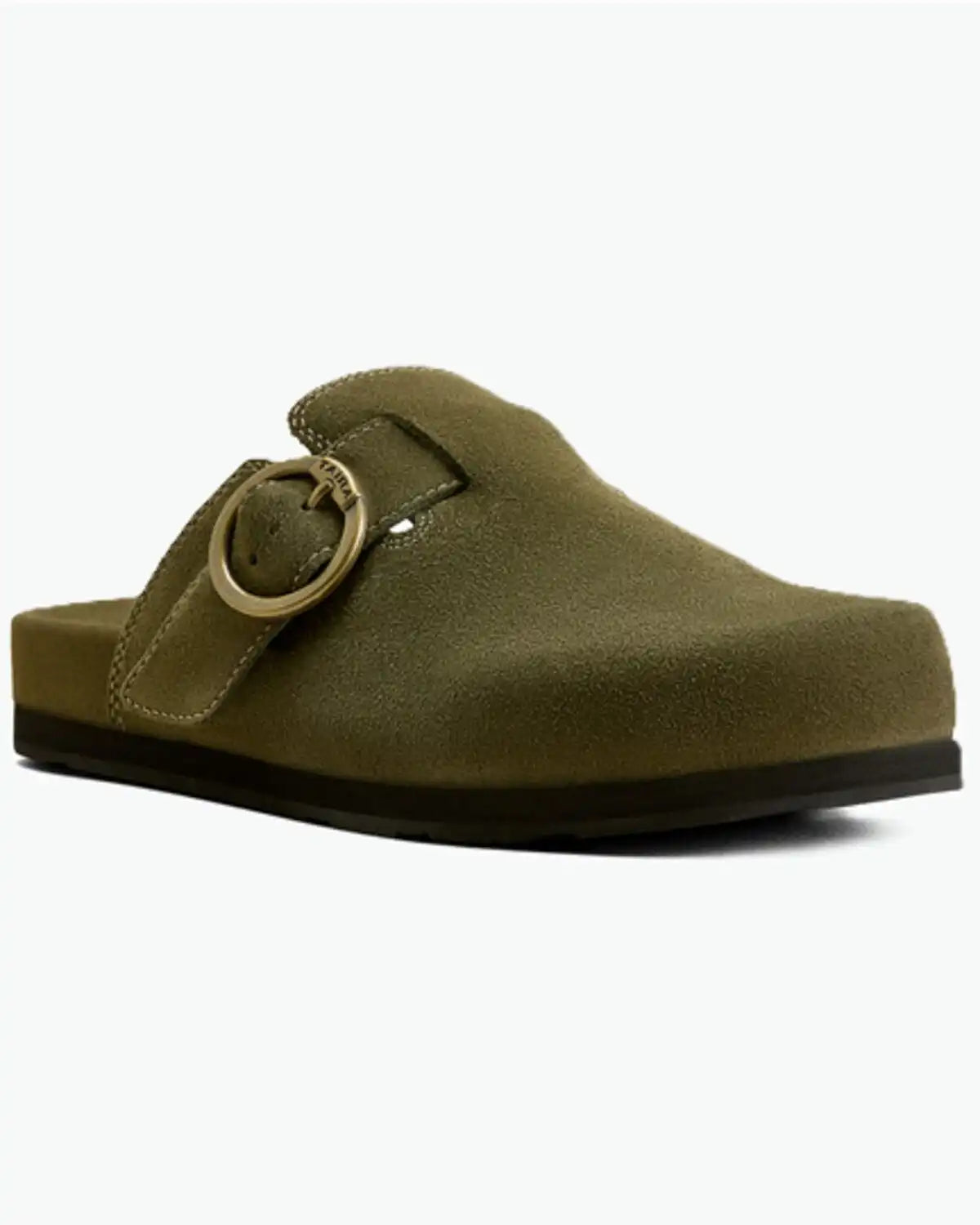 Ariat Women's Country Mules