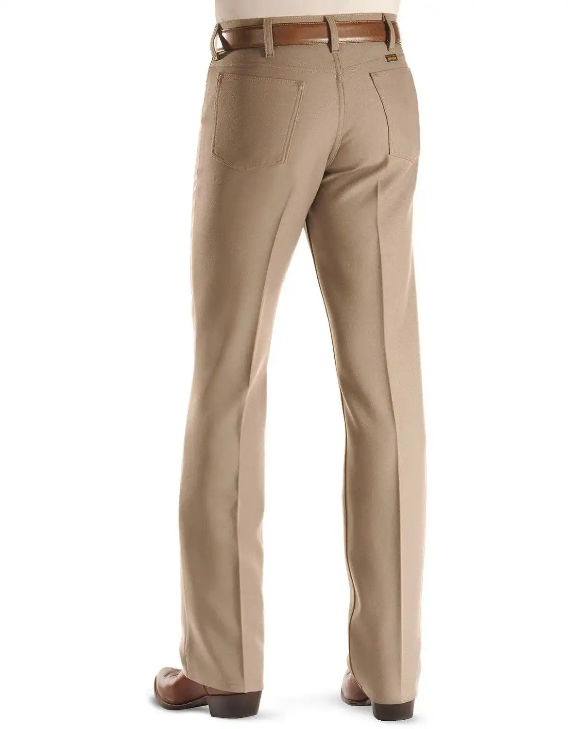 Wrangler Men's Wrancher Jeans