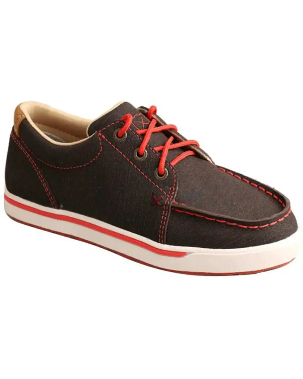 Twisted X Kid's Casual Kicks