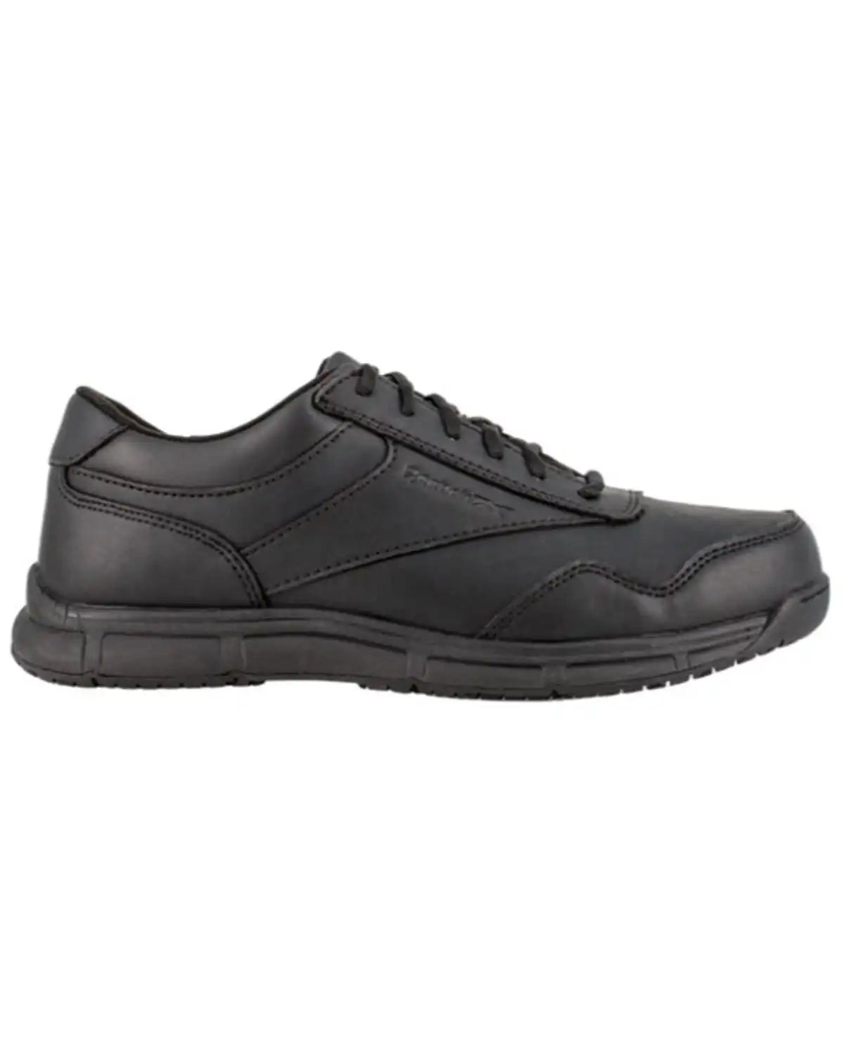 Reebok Women's Jorie LT Athletic Work Shoes - Soft Toe