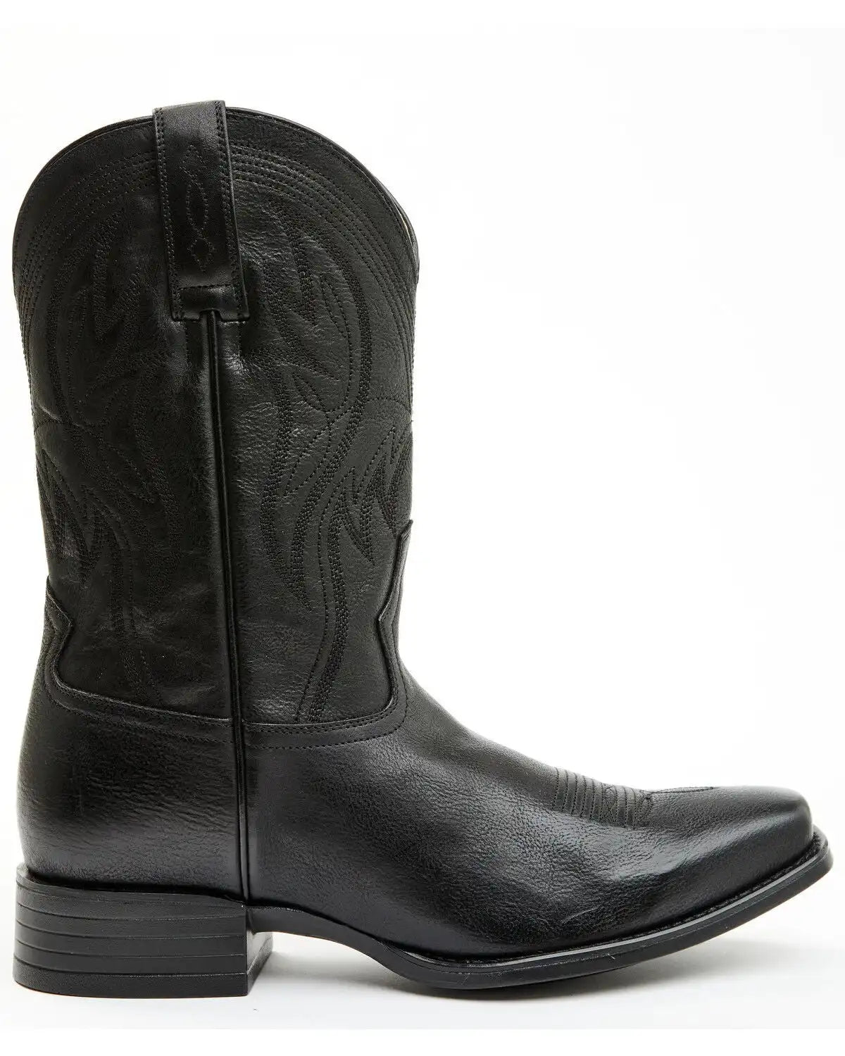 Cody James Men's Hoverfly Western Performance Boots - Square Toe