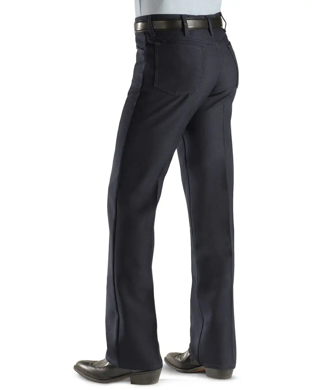 Wrangler Men's Wrancher Jeans
