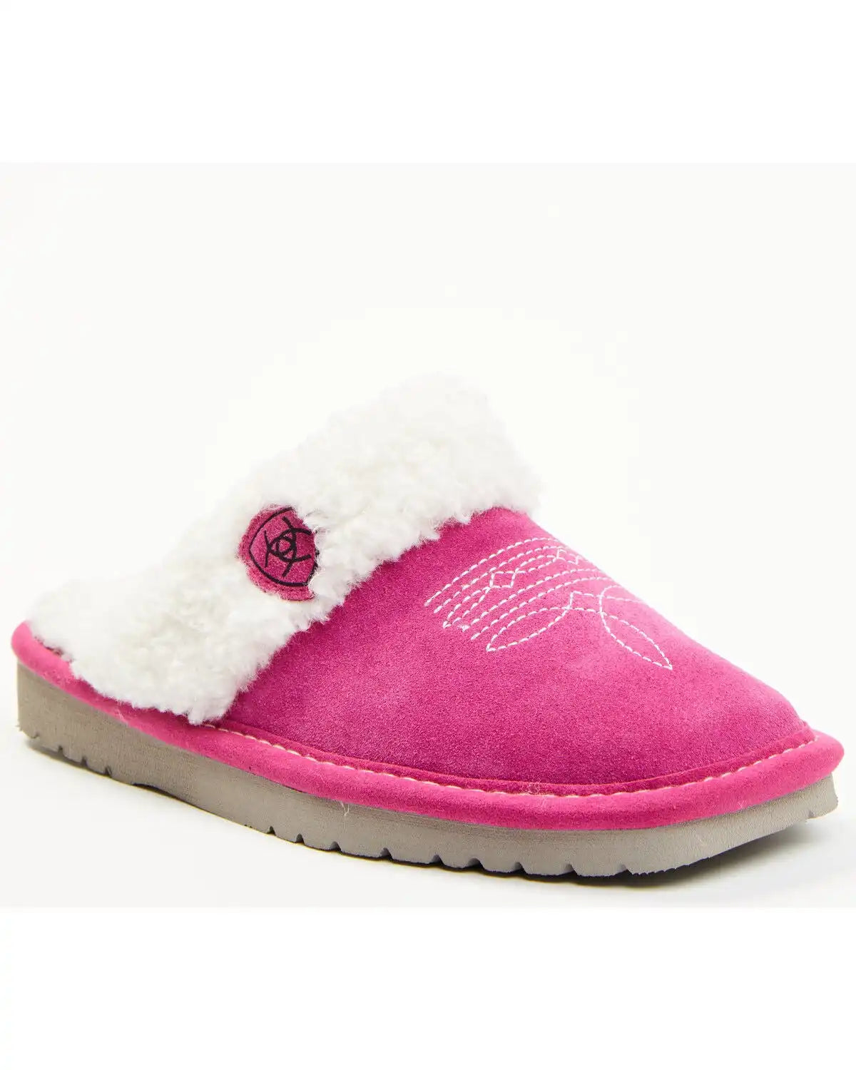 Ariat Women's Jackie Slipper