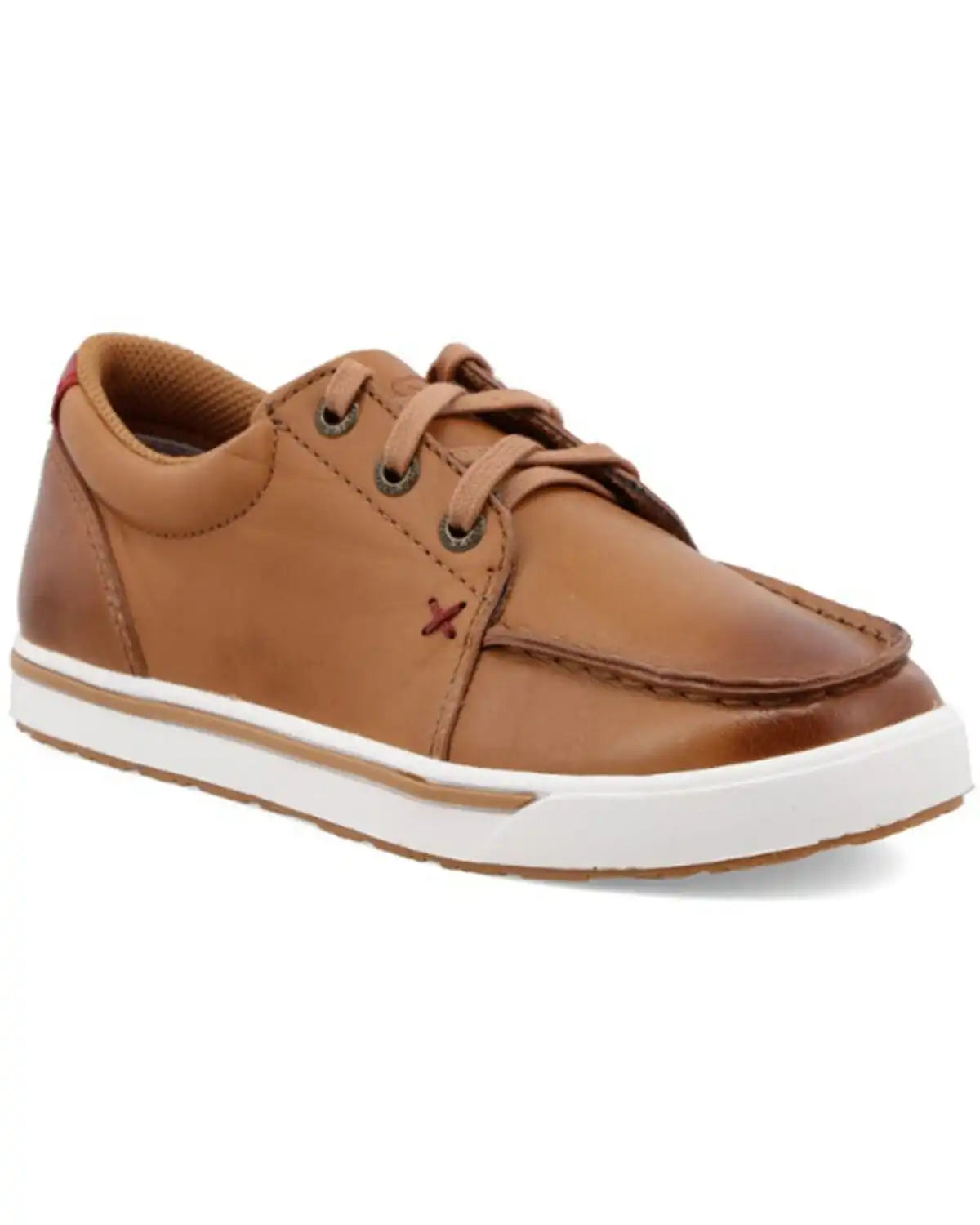 Twisted X Kid's Casual Kicks