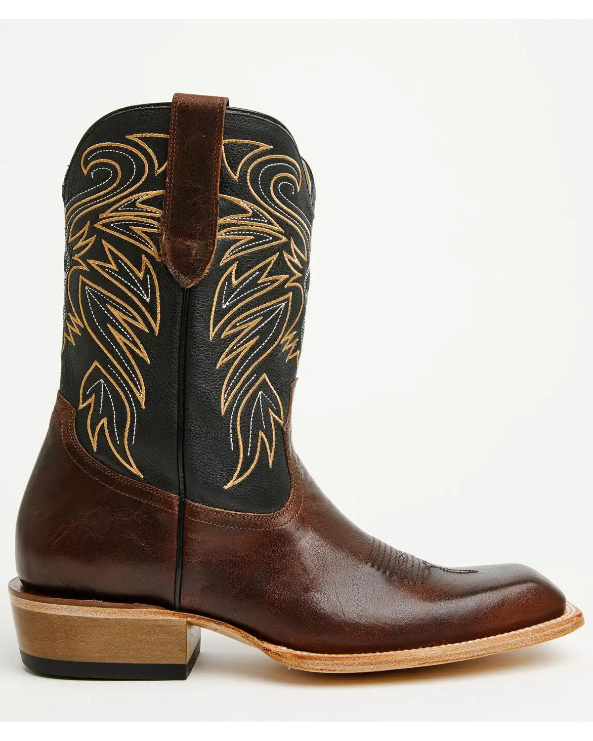 Cody James Men's Cody Western Boots - Square Toe